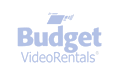 Budget Video Rentals