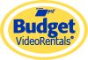 Budget Video Rentals