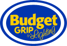 Budget Grip and Lighting, Miami FL