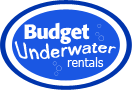 Budget Underwater Rentals, Miami FL