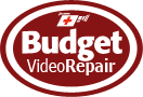 Budget Video Repair, Miami FL