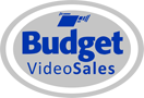 Budget Video Sales, Miami FL