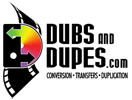 Dubs and Dupes