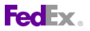 FedEx Shipping
