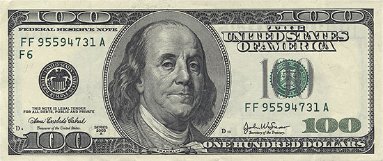dollar bill. 100 dollar bill 1 dollar bill. dollar bill. 100 dollar bill