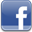 Budget Video is on Facebook