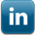 Budget Video is on Linked In