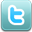 Budget Video is on Twitter