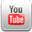 Budget Video is on YouTube